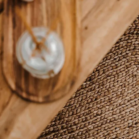 펜션 Isola Naxos Pláka