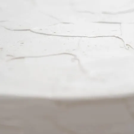 Isola Naxos 펜션 *