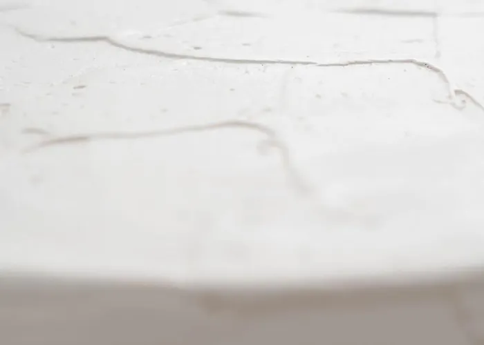 Isola Naxos Feriehus *