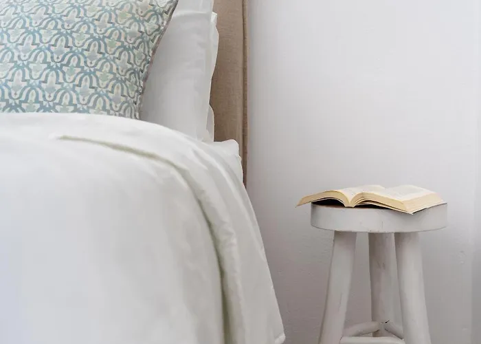 Isola Naxos * Pláka