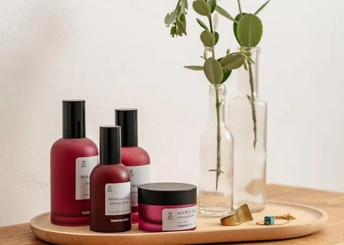 Isola Naxos Feriehus *