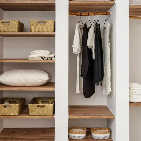 Isola Naxos * Pláka