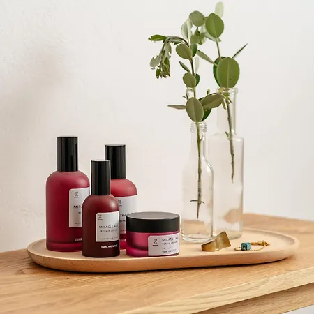 Isola Naxos Semesterbostad *