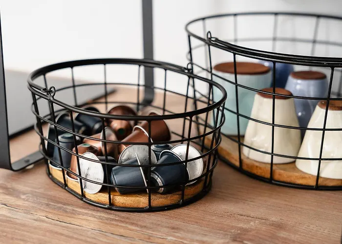 Isola Naxos Casa vacanze *