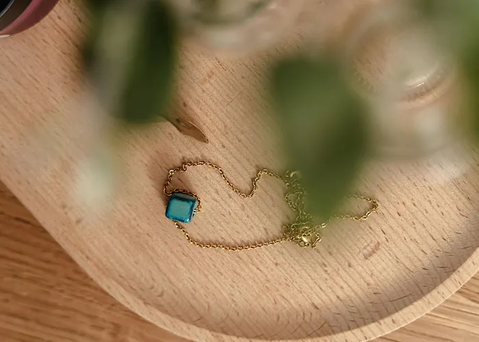 Casa vacanze Isola Naxos